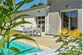 Photo numero 47311438 du bien UBI471968882